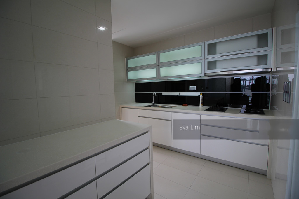 The Peak@Balmeg (D5), Condominium #202883712